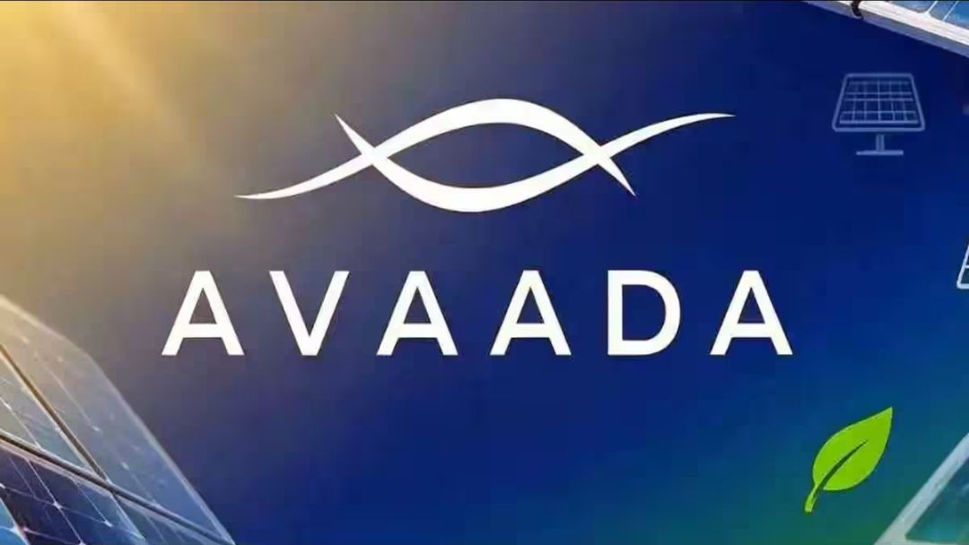 Avaada Ventures Plans ₹3,515 Crore NCD Raise and $398 Million ECB